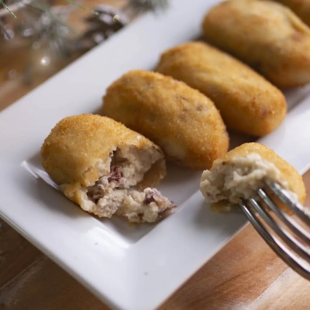 Menu_Restaurante Mar y Tierra Chamartín_Chamartín_image_8