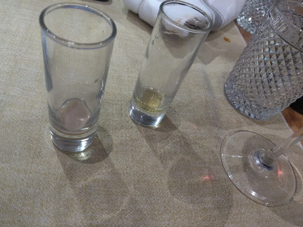 David C_Restaurante Mar y Tierra Chamartín_Chamartín_review