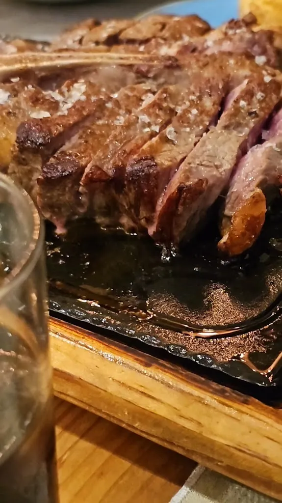 Restaurante Mar y Tierra Chamartín_Chamartín_slider_image_2