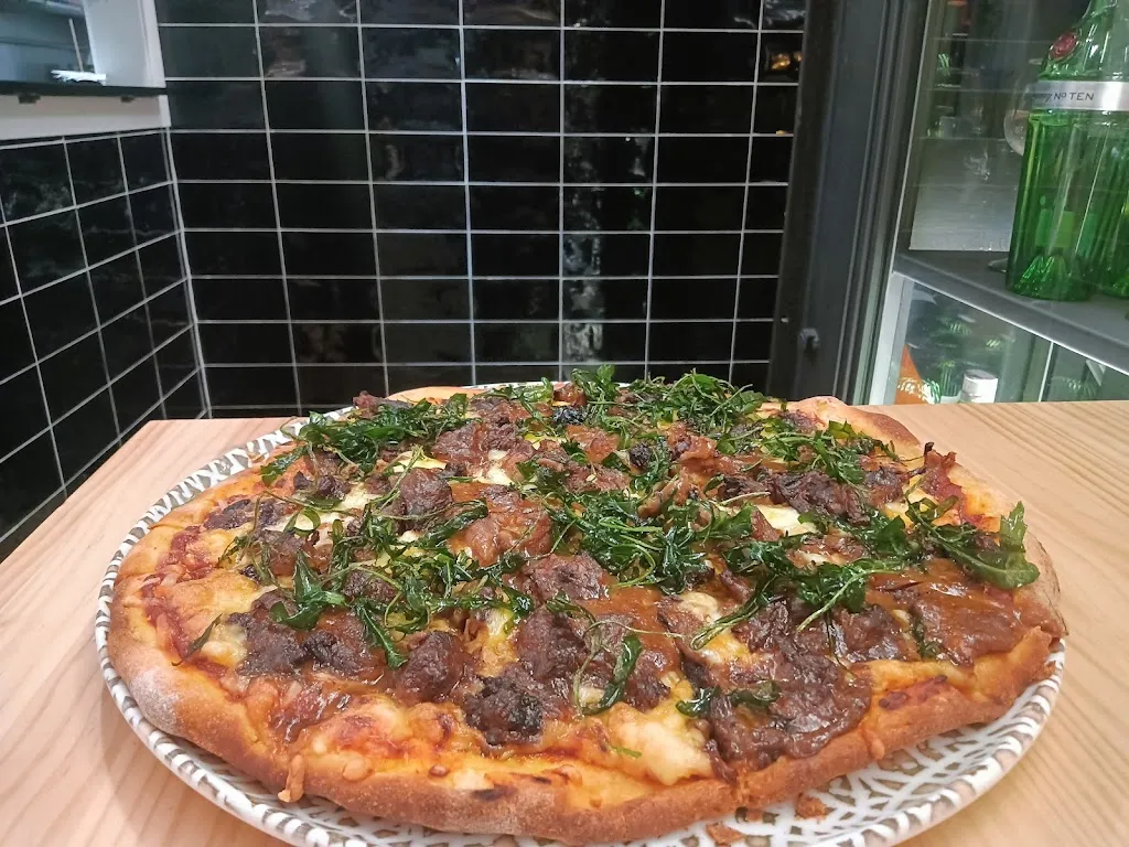 La Quinta de Chamartín_Chamartín_slider_image_3