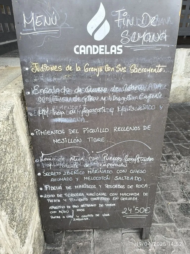Menu_El caldero_Collado del Mirón_image_4