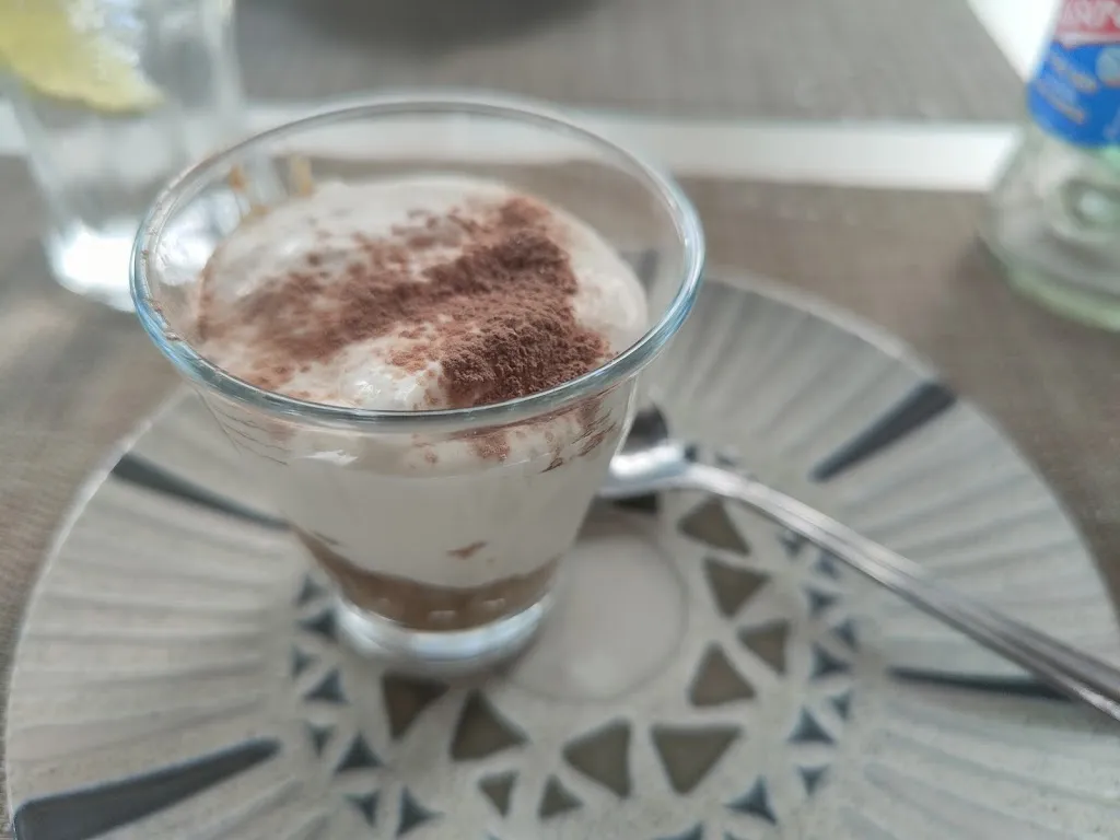 Menu_El caldero_Collado del Mirón_image_5