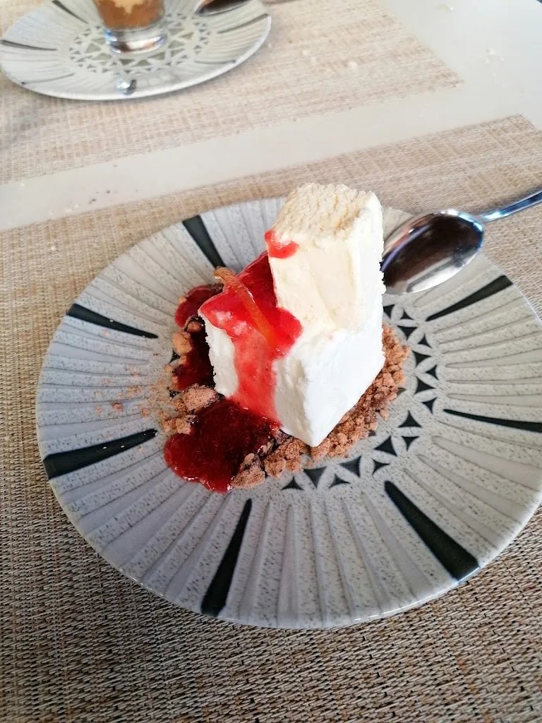 Menu_El caldero_Collado del Mirón_image_6