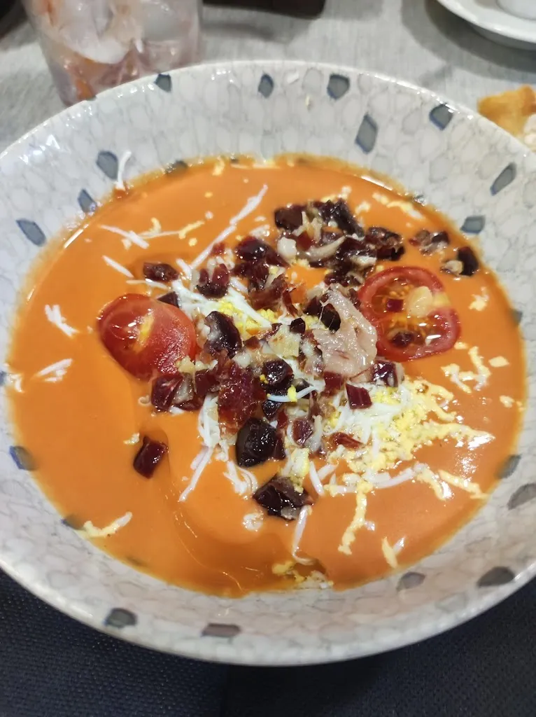 Menu_El caldero_Collado del Mirón_image_7