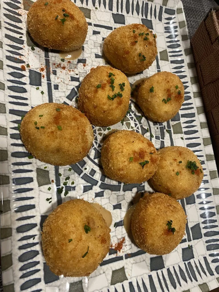 Menu_El caldero_Collado del Mirón_image_9