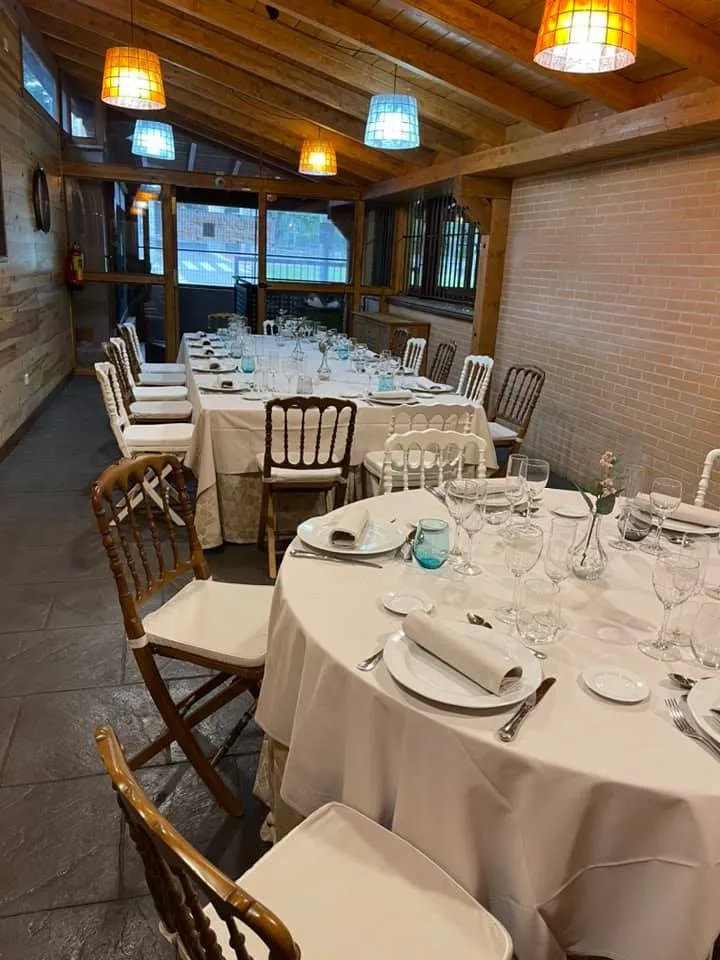 El caldero_Collado del Mirón_slider_image_1