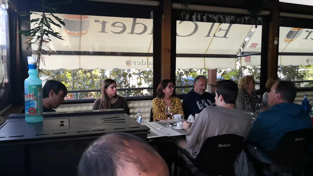 El caldero_Collado del Mirón_slider_image_2