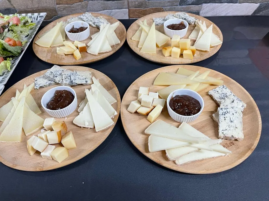 El caldero_Collado del Mirón_slider_image_3