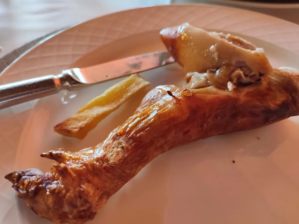 Menu_Restaurante El Gallinero_Collado del Mirón_image_5