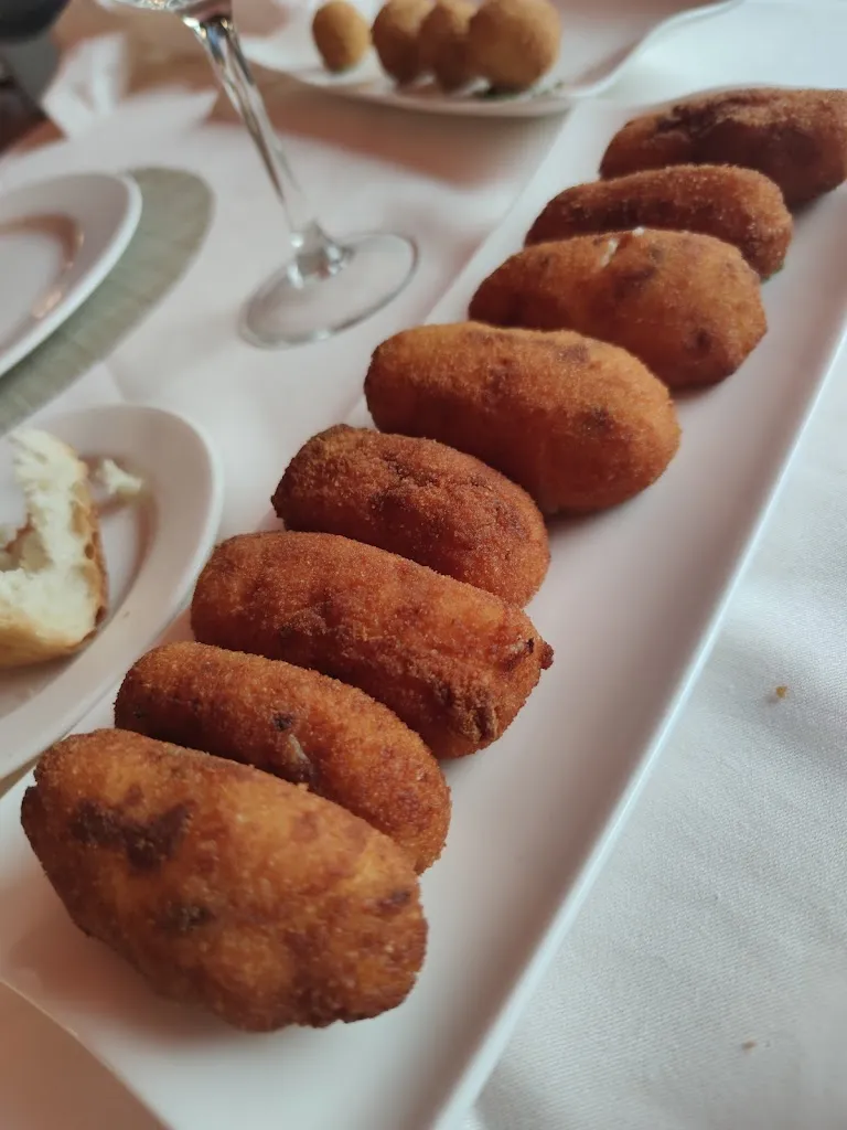 Menu_Restaurante El Gallinero_Collado del Mirón_image_6