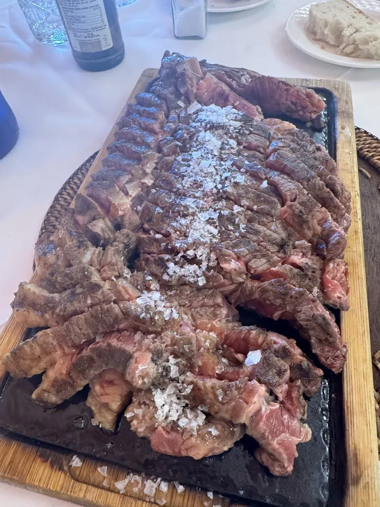 Menu_Restaurante El Gallinero_Collado del Mirón_image_7