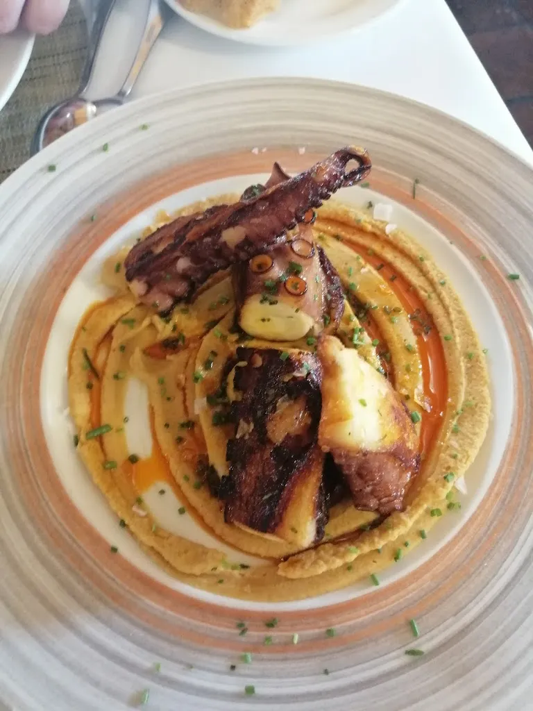 Menu_Restaurante El Gallinero_Collado del Mirón_image_8