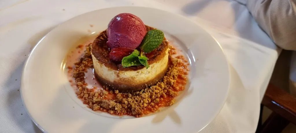 Menu_Restaurante El Gallinero_Collado del Mirón_image_9