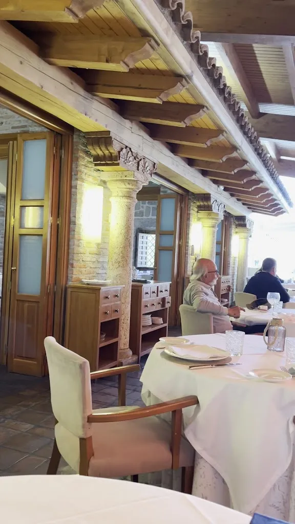 Restaurante El Gallinero_Collado del Mirón_slider_image_2