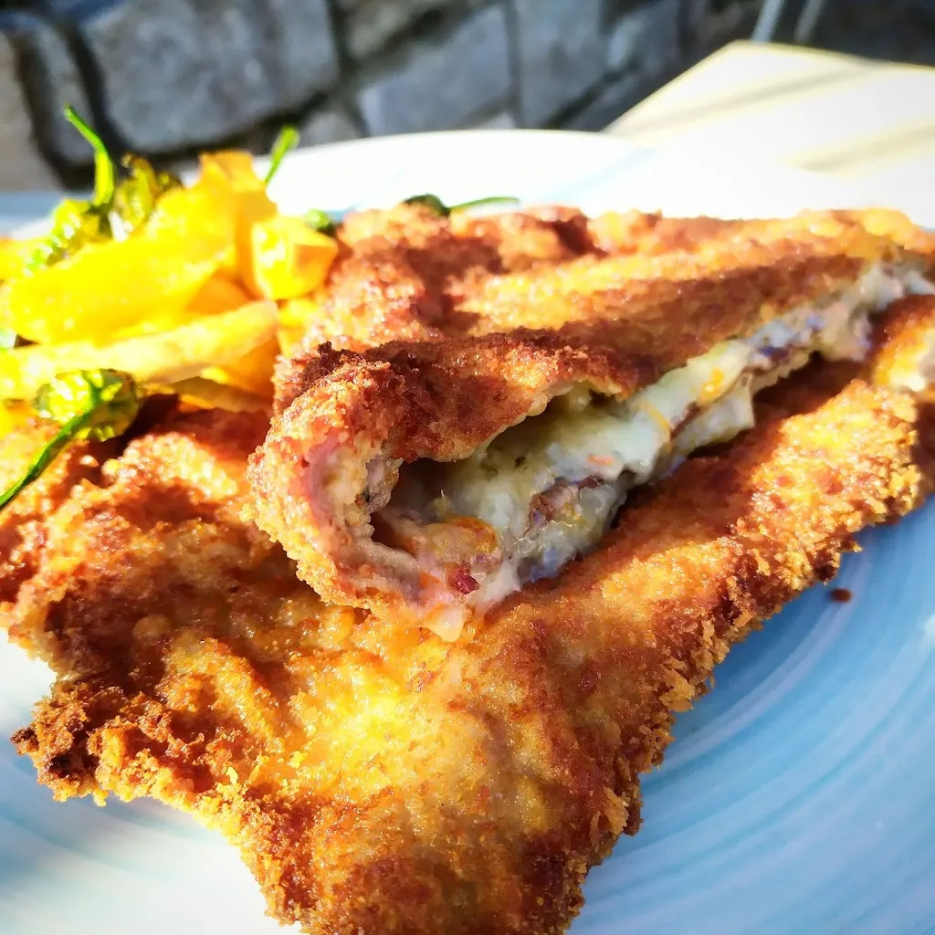 Restaurante El Gallinero_Collado del Mirón_slider_image_3