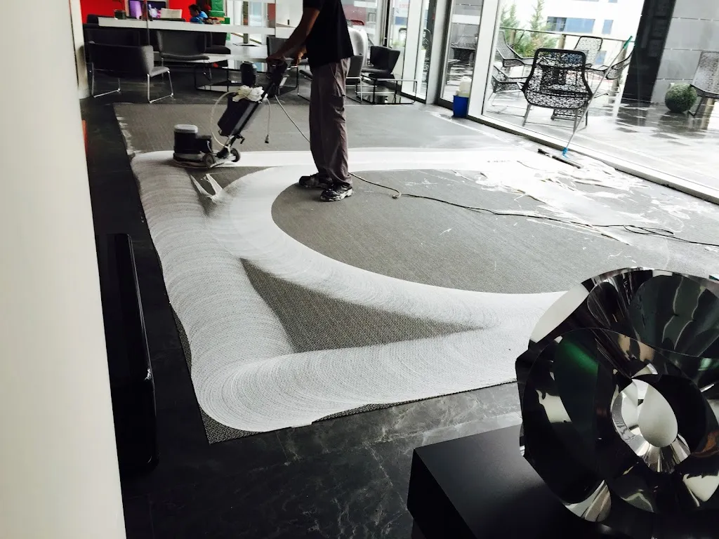 Crespo Mantenimientos_Crespos_slider_image_2