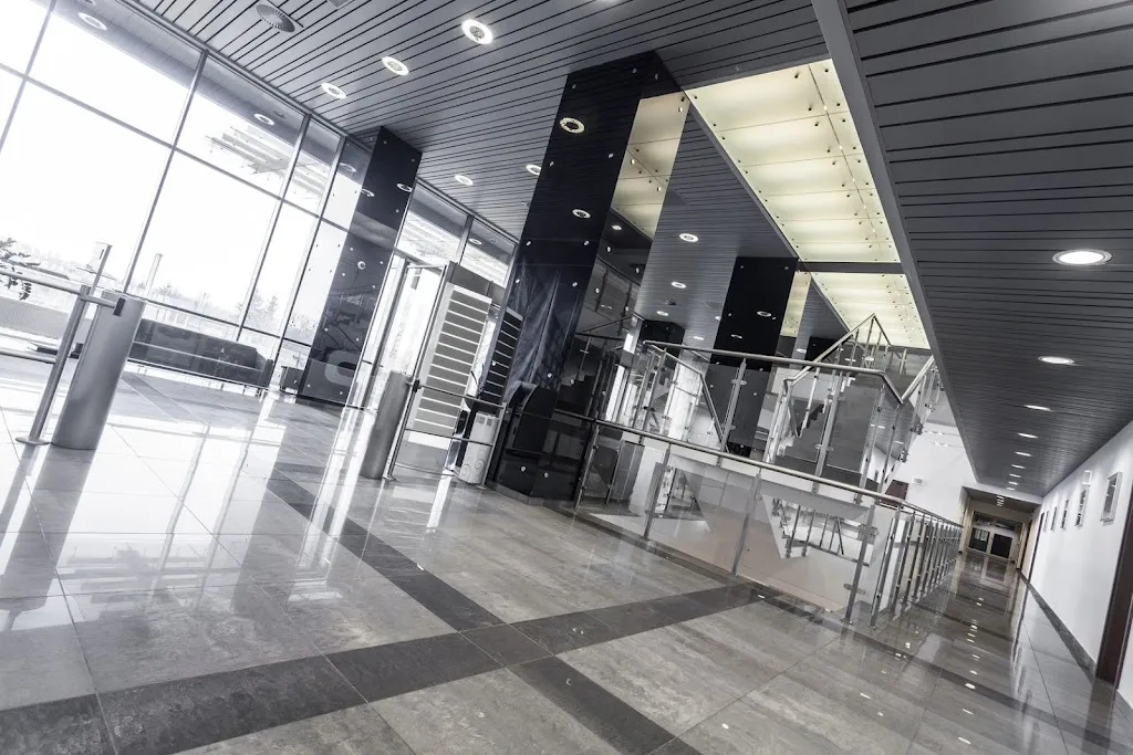 Crespo Mantenimientos_Crespos_slider_image_3