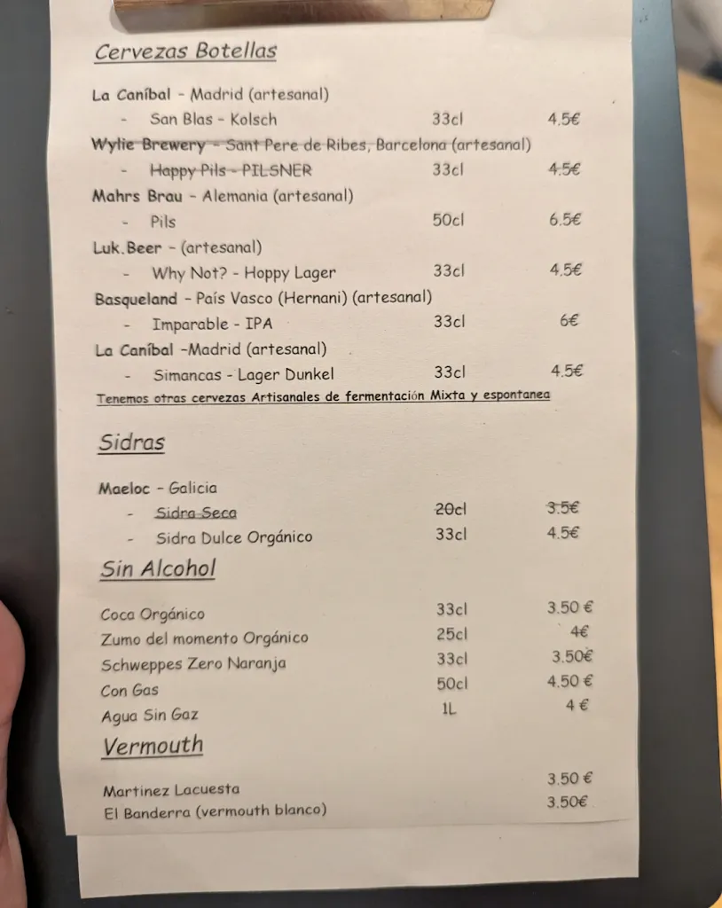 Menu_MARCELLE_Crespos_image_4