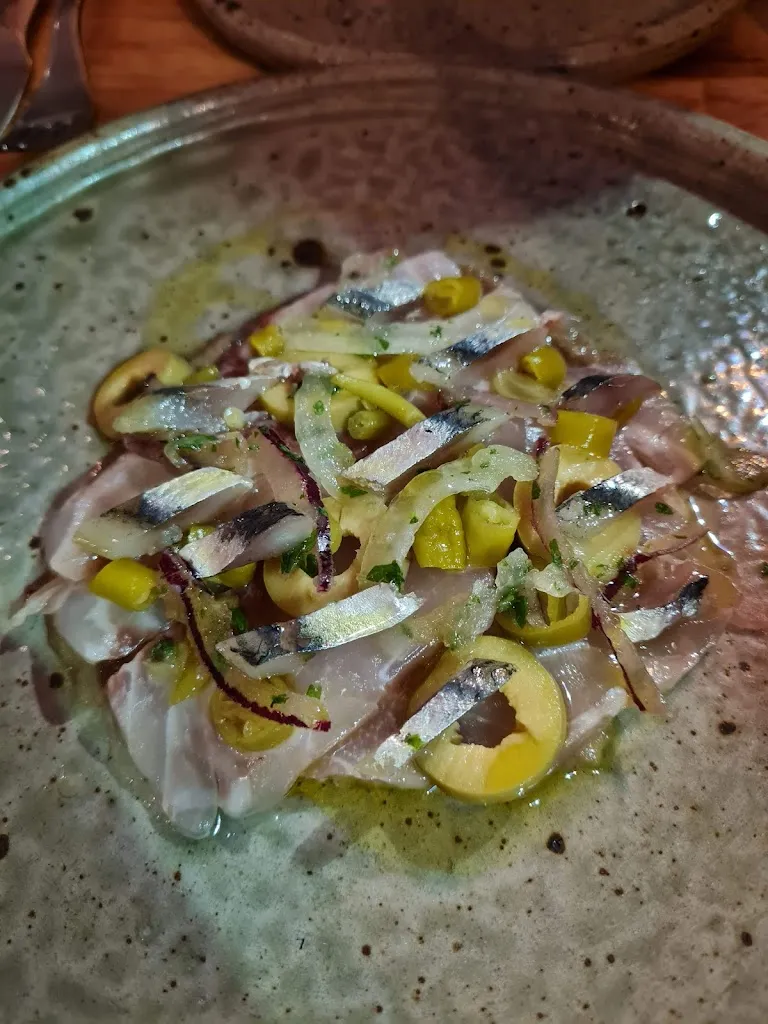 Menu_MARCELLE_Crespos_image_5