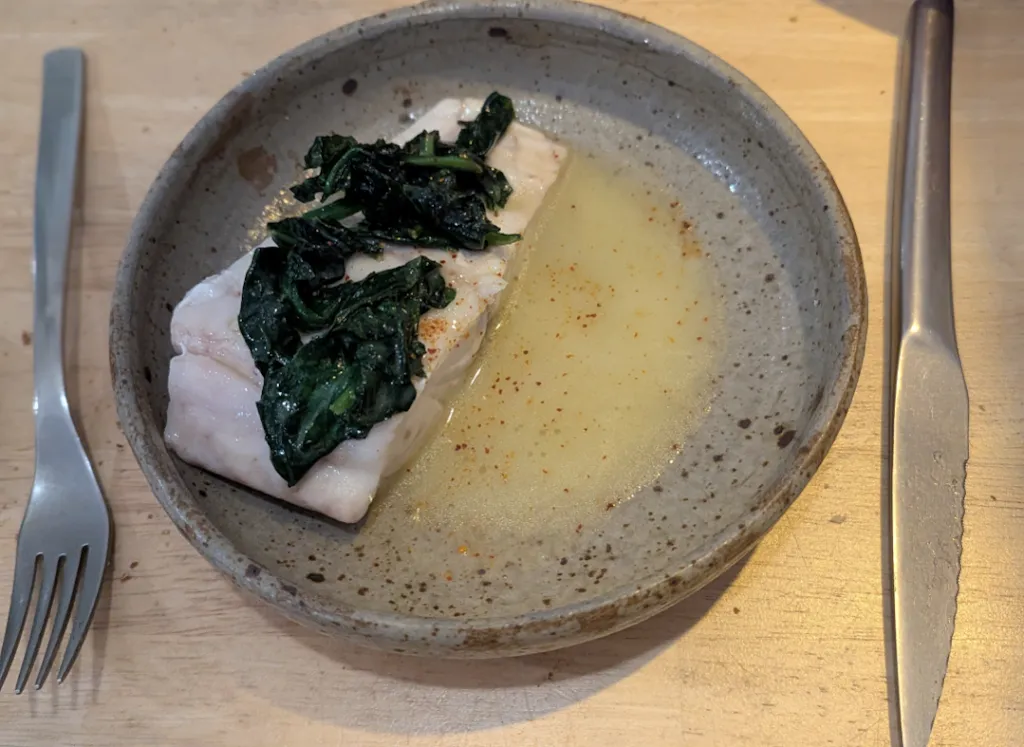 Menu_MARCELLE_Crespos_image_7