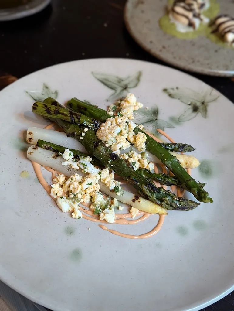 Menu_MARCELLE_Crespos_image_8