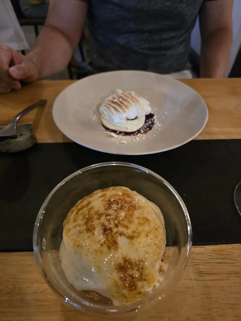 Jennifer Chan_MARCELLE_Crespos_review