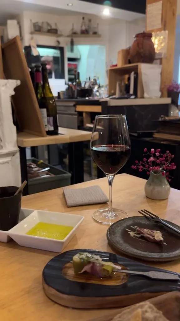 MARCELLE_Crespos_slider_image_2