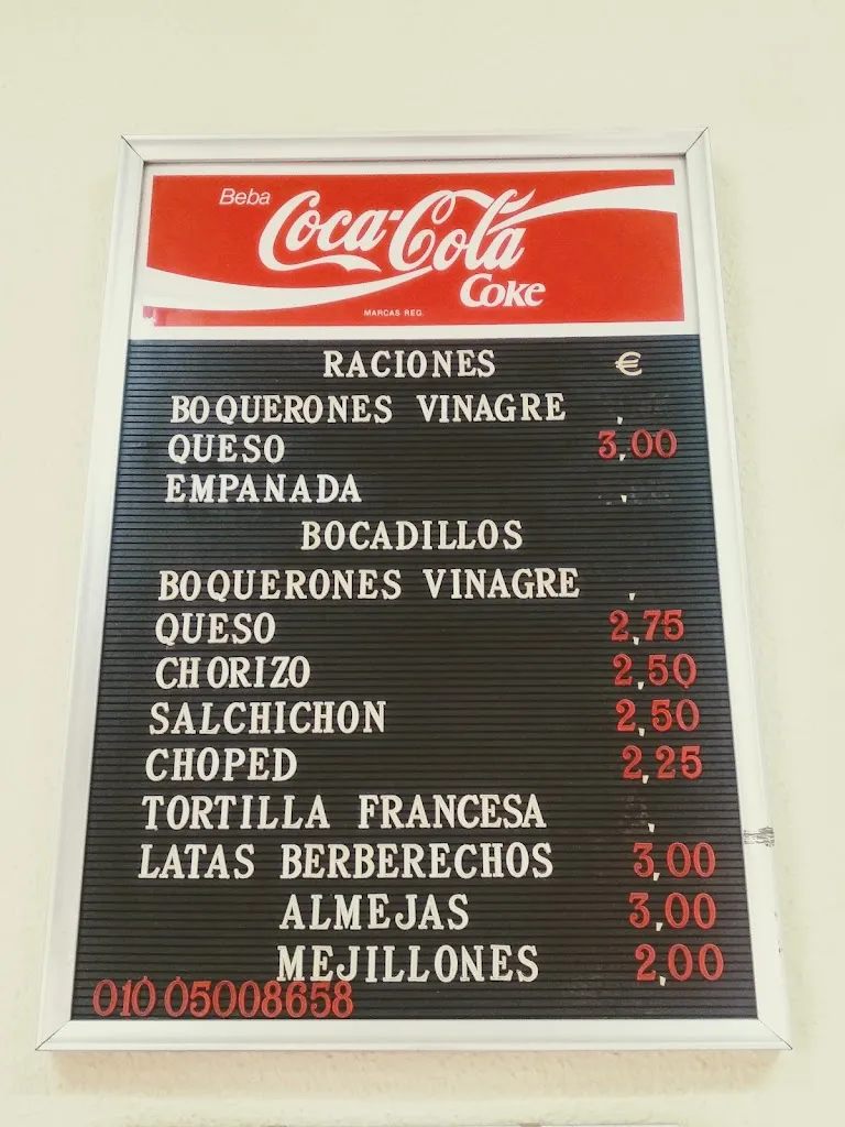 Menu_Crespo_Crespos_image_1