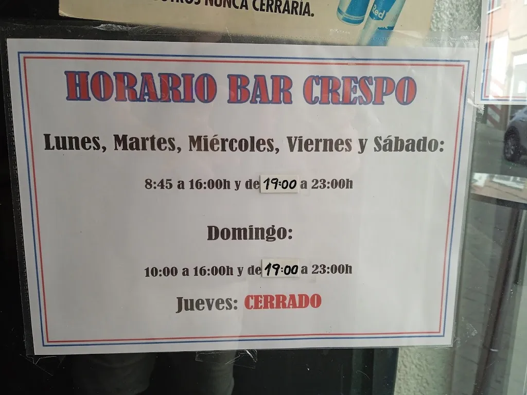 Jaime R_Crespo_Crespos_review