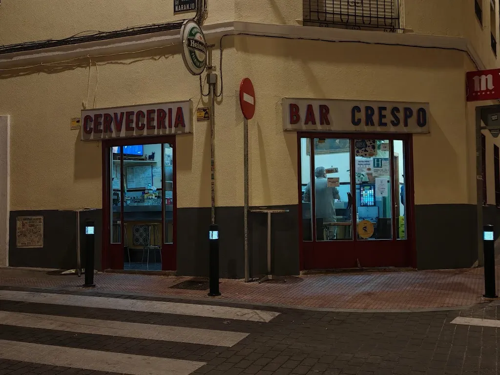 Crespo_Crespos_slider_image_1