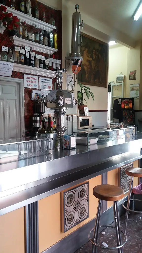 Crespo_Crespos_slider_image_2