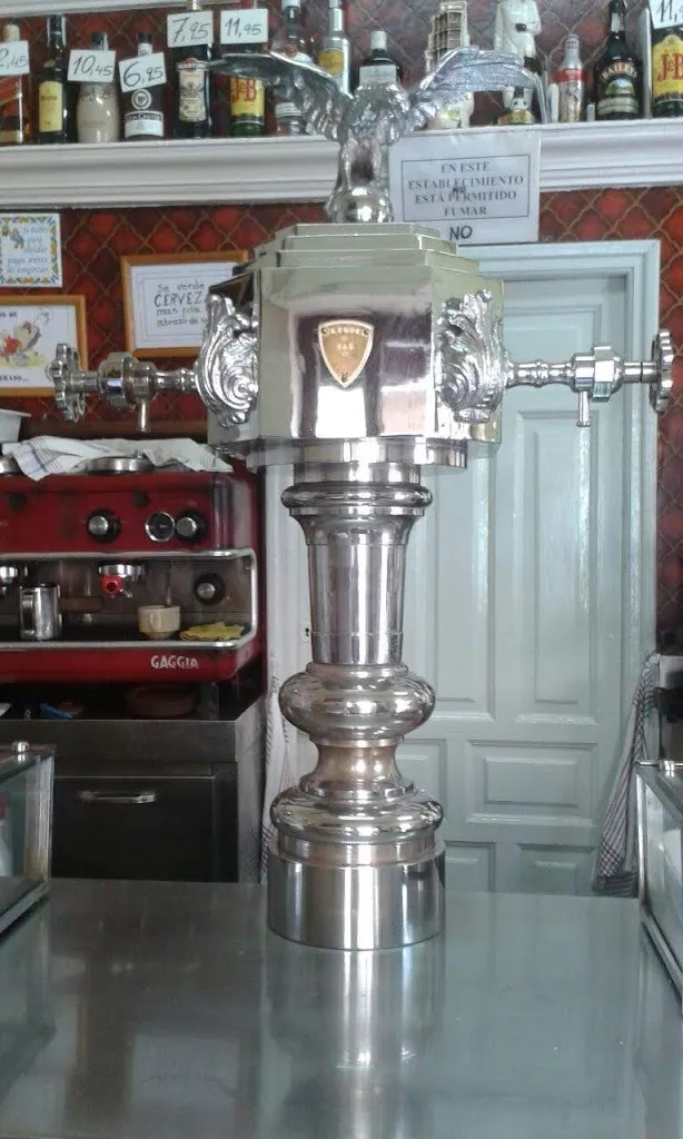 Crespo_Crespos_slider_image_3