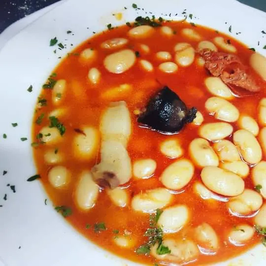 Menu_Restaurante Casa Amaya_Diego del Carpio_image_5