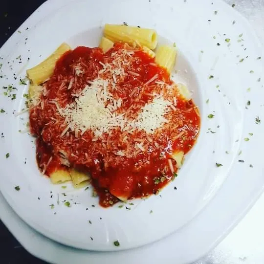 Menu_Restaurante Casa Amaya_Diego del Carpio_image_9