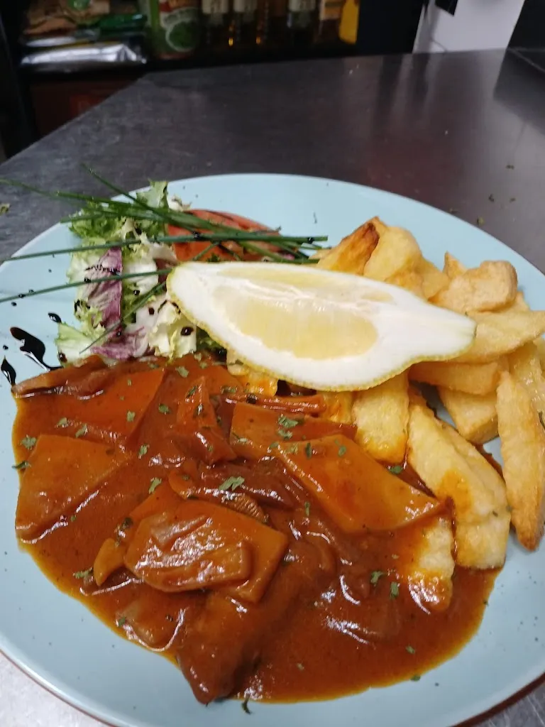 Restaurante Casa Amaya_Diego del Carpio_slider_image_3