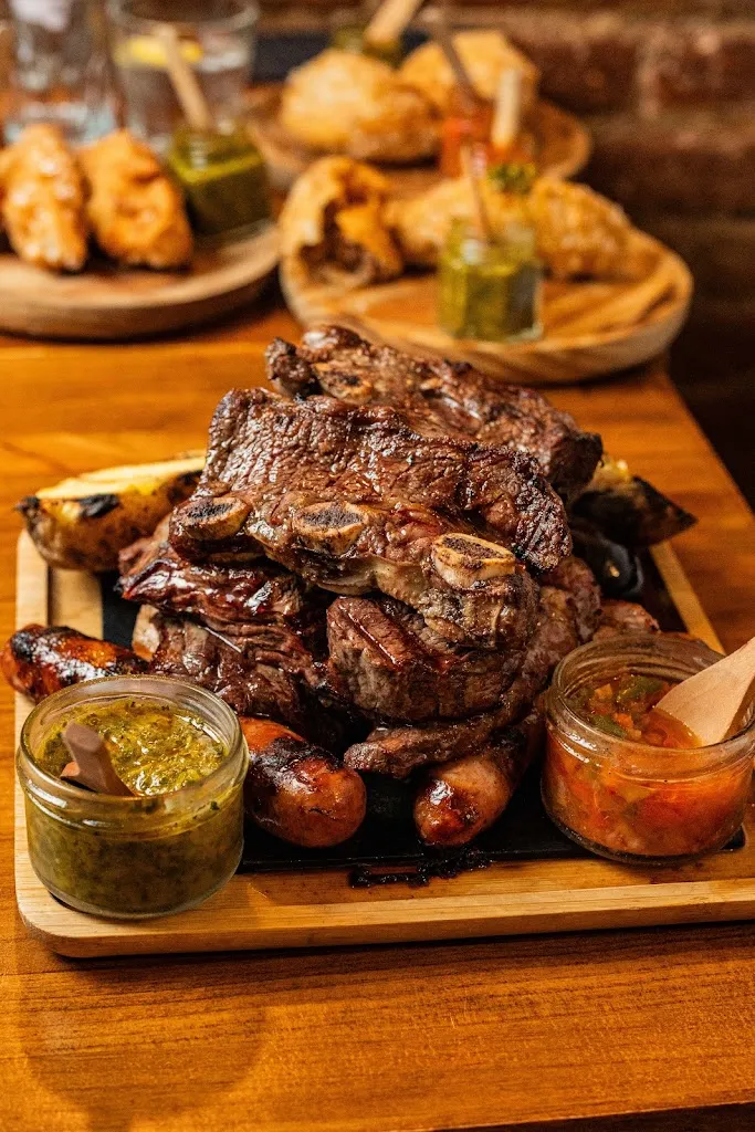 Brasa Gaucha Grill Madrid_Diego del Carpio_slider_image_2