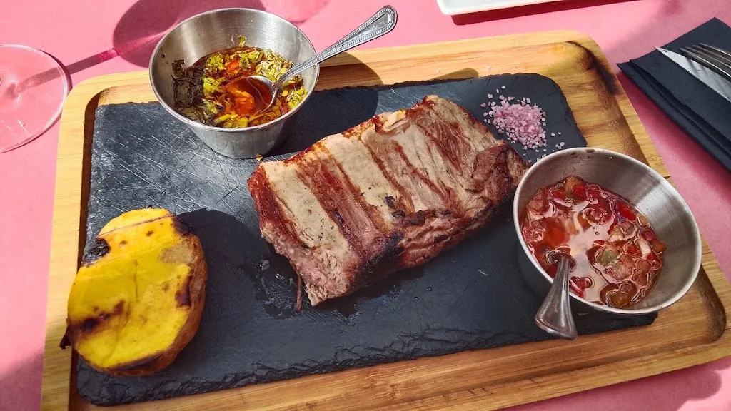 Brasa Gaucha Grill Madrid_Diego del Carpio_slider_image_3