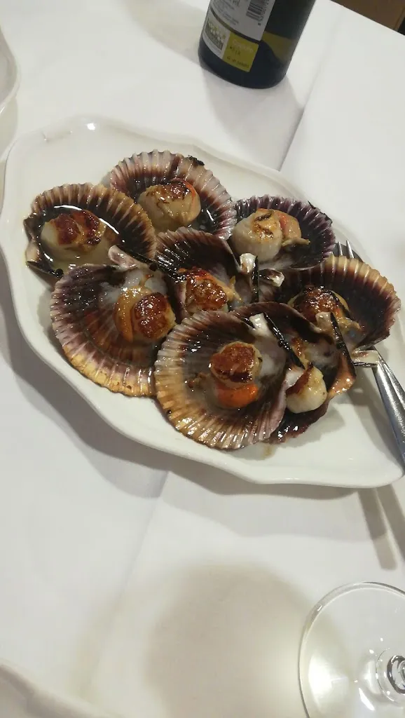 Menu_Restaurante O Parrulo_Ferrol_image_5