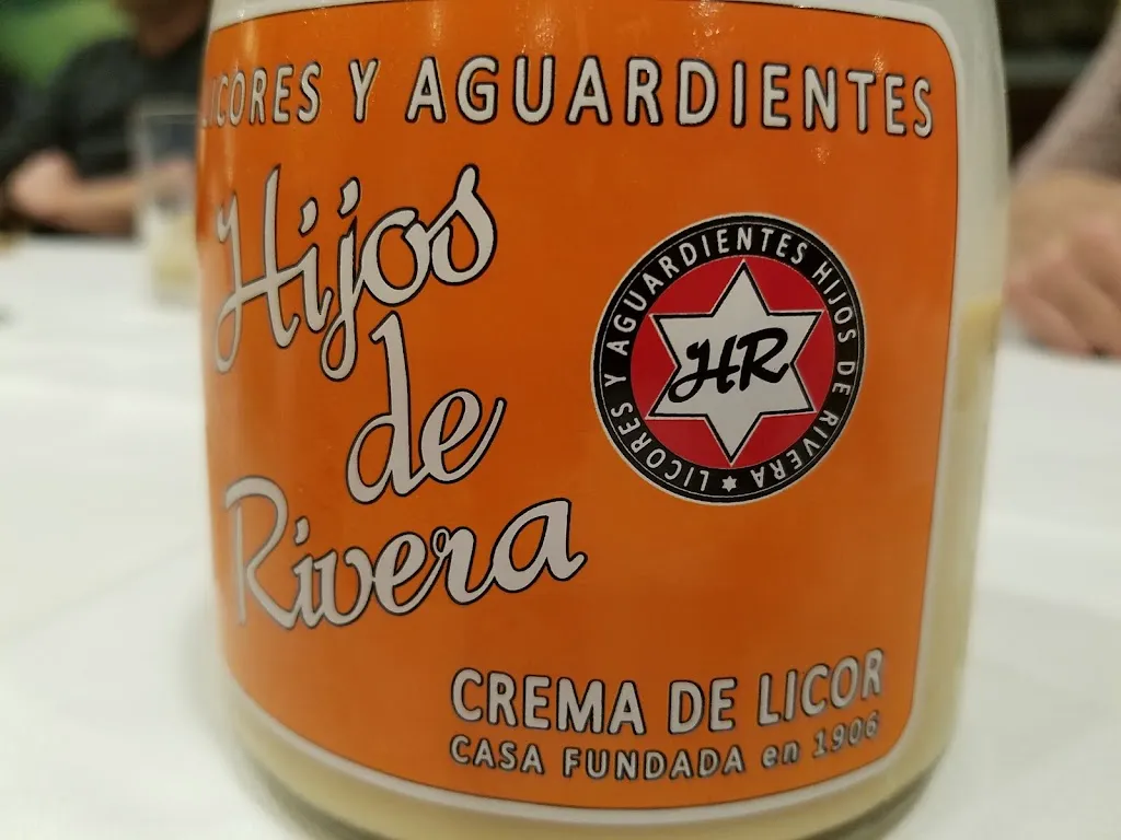 Kris K_Restaurante O Parrulo_Ferrol_review