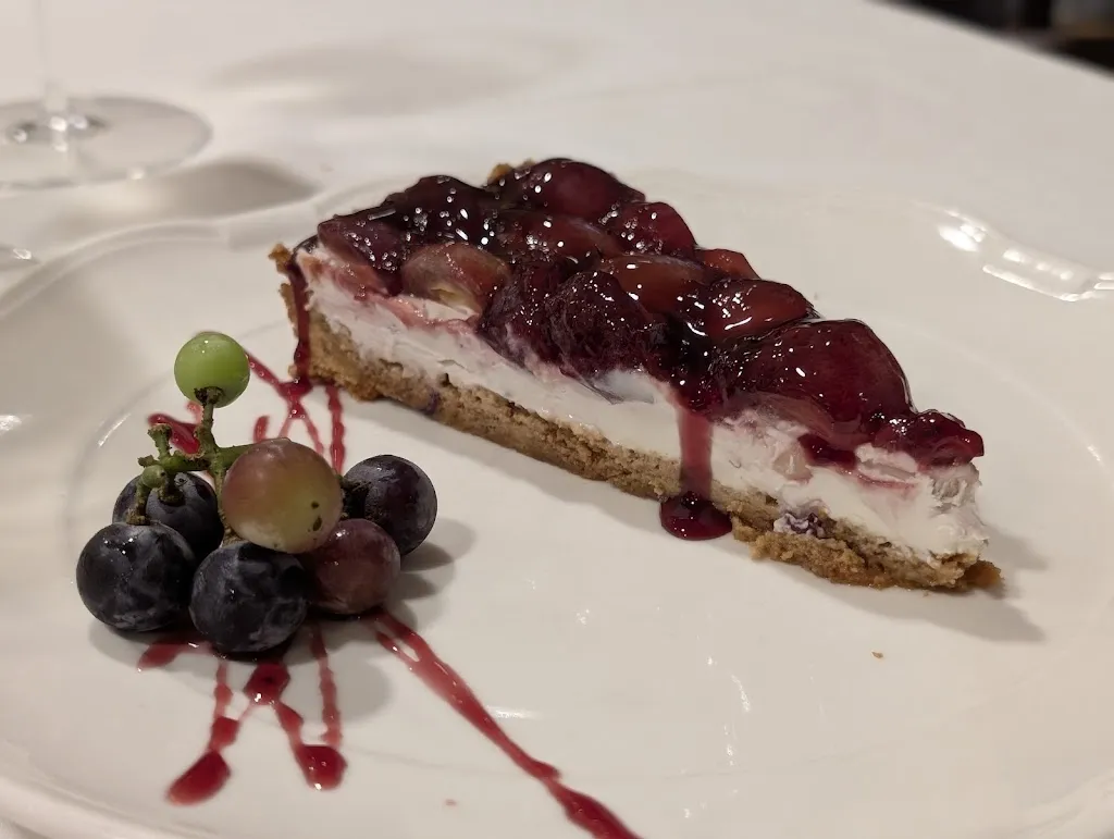 Restaurante O Parrulo_Ferrol_slider_image_2