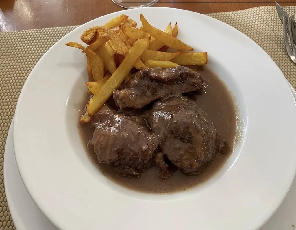 Marcos Maa_El Portazgo Chef, fotógrafo aficionado_Cuevas del Valle_recensione