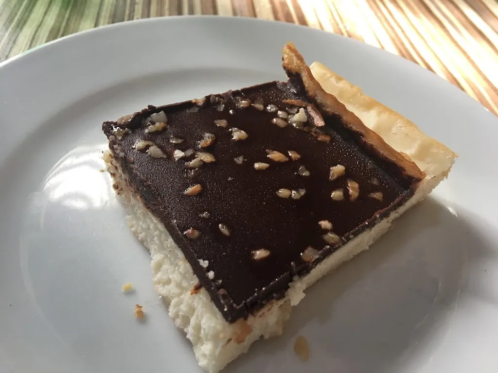 MarIgones MorGone_El Portazgo Chef, fotógrafo aficionado_Cuevas del Valle_recensione