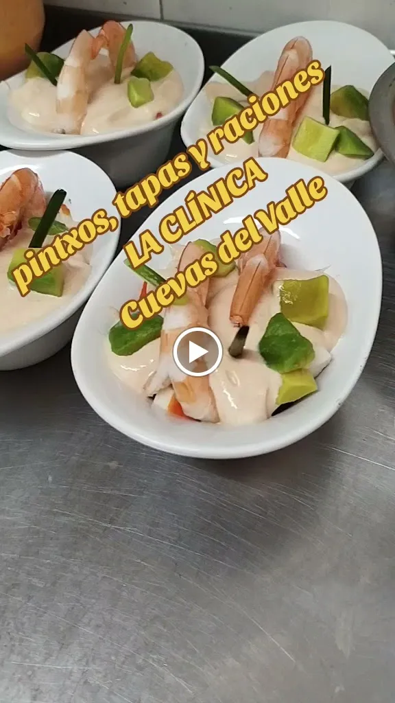 El Portazgo Chef, fotógrafo aficionado_Cuevas del Valle_slider_image_2