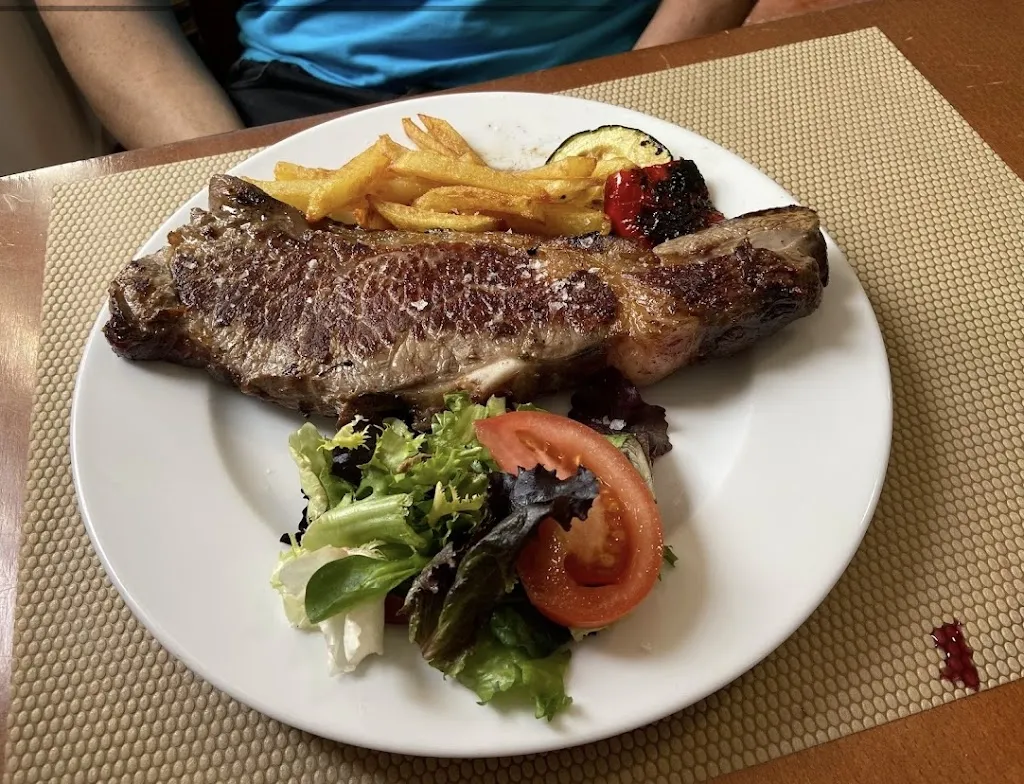 El Portazgo Chef, fotógrafo aficionado_Cuevas del Valle_slider_image_3