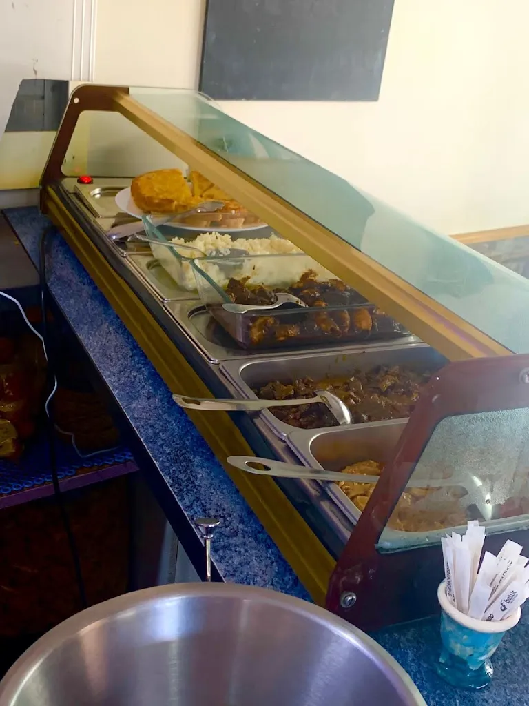 Menu_Bar La Luna_Cuevas del Valle_image_4