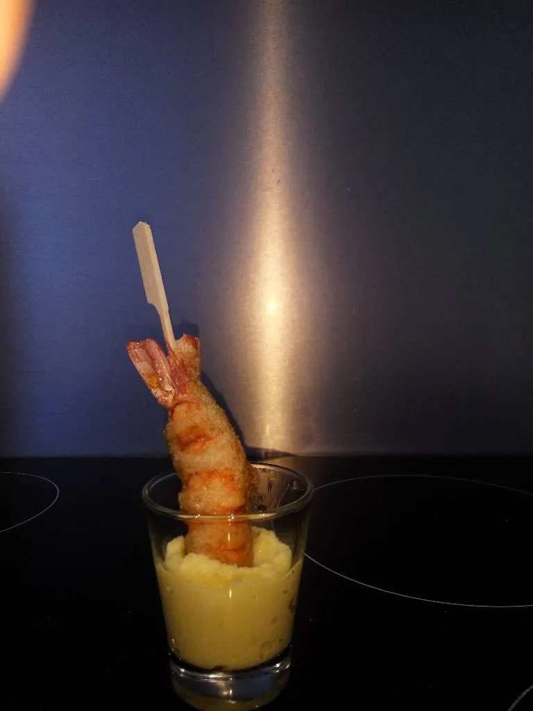 Menu_Bar La Luna_Cuevas del Valle_image_5