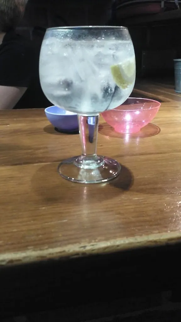 Menü_Pub Ópalo_Cuevas del Valle_Bild_4