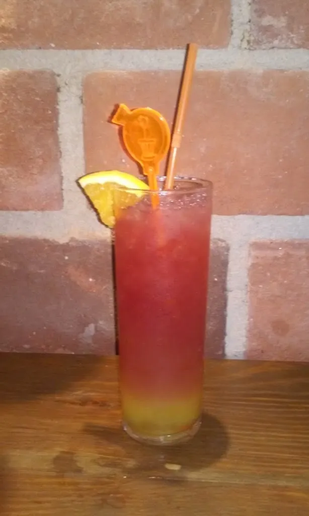 Pub Ópalo_Cuevas del Valle_slider_image_2