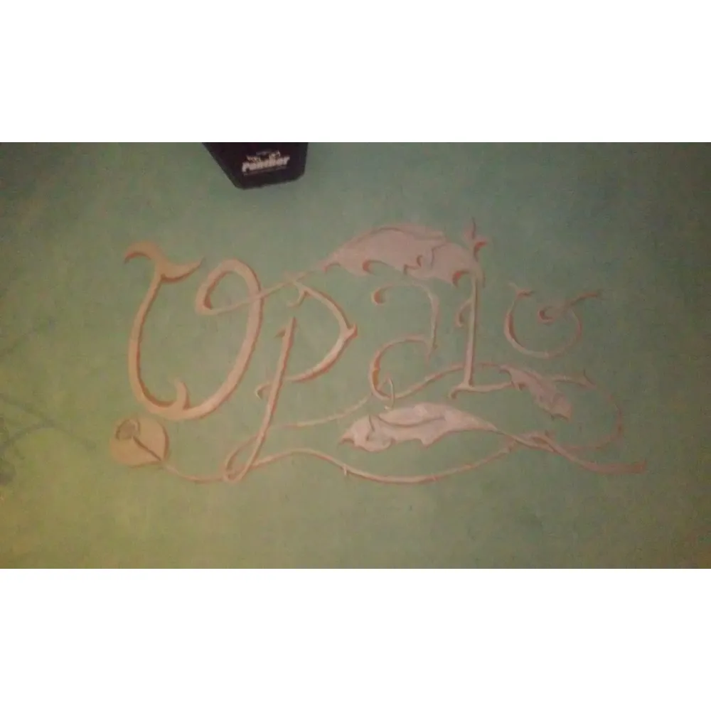 Pub Ópalo_Cuevas del Valle_slider_image_3