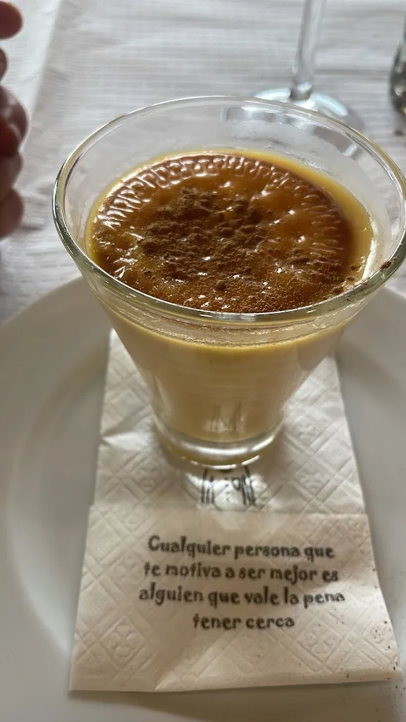 Menu_La Parada del Arriero_Cuevas del Valle_image_7